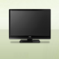 CEDIA 2008: Toshiba Bets on Up-Converting Regza LCD TVs