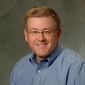 CEO Robert Dotson to Leave T-Mobile USA in May 2011