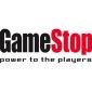 CEO Says Publishers Need GameStop