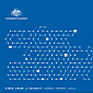 CERT Australia Releases First Cyber Crime and Security Survey Report