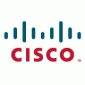 CES 2008: Cisco Is Determined to Take Over the Home User Market