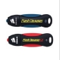 CES 2008: Corsair Intros 32 GB Versions of Its Flash Voyager and Survivor USB Flash Drives