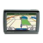 CES 2008: Garmin's GPS Navigators Galore