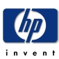 CES 2008: HP Pulls the Plug, Announces 25% Less Power Usage Until 2010