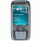 CES 2008: HTC Libra Available Now at Verizon as SMT5800