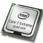 CES 2008: Intel to Hold Off the Mobile Quad-Core Powerhorses