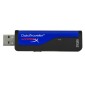 CES 2008: Kingston Rolls Out Blazing Fast, Versatile USB Flash Drives - Up to 8GB