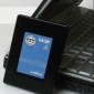 CES 2008: Lexar Lets the Memory Cards and SSDs Roll