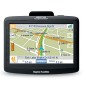 CES 2008: Magellan Rolls Out Plethora of GPS Navigation Devices