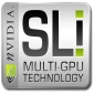 CES 2008: Nvidia's New Chipsets Will Come With IGP and Hybrid SLI