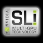 CES 2008: Nvidia to Unveil Industry's First Hybrid  Technology for PC Platforms