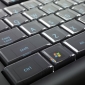 CES 2008: Optimus Maximus Keyboards Will Arrive In February