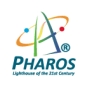CES 2008: Pharos Unveils the Trips & Pics Geo-Logging Solution