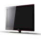 CES 2008: Samsung Unveils 3D Plasma Panels, LCD HDTVs, Dual-Format Player