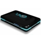 CES 2008: Seagate to Introduce Its Partners for 60 GB Wireless Storage