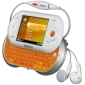 CES 2008: Sony's Revamped MyLO - A Teen Toy That Appeals to Business