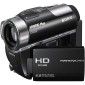 CES 2008: Sony Announces Plethora of HD and SD Handycams
