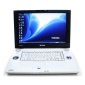 CES 2008: Toshiba Runs Low on Friends, Releases HD-DVD-Enabled Notebook