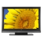 CES 2008: Westinghouse Reveals the World's First Fully Integrated Wireless HDTV