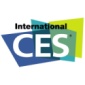 CES 2009 Attendance Lower than Expected