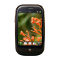 CES 2009: Palm Unveils Its New Palm 'Pre' Smartphone