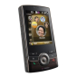 CES 2009: T-Mobile Launches Five New Phones