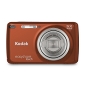 CES 2011: Kodak Intros EASYSHARE Touch, Mini and Sport Compact Digital Cameras