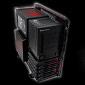 CES 2011 Welcomes Thermaltake's Level 10 GT Chassis
