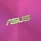CES 2012: ASUS Zenbook Ultrabook Goes Pink