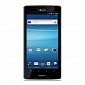 CES 2012: AT&T and Sony Launch the LTE-Powered Xperia ion