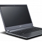 CES 2012: Acer Makes the Timeline Notebooks Thinner, Calls Them Ultrabooks