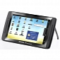 CES 2012: Archos 70b $199 (156€) 7-Inch Tablet Has Android Market Support