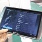 CES 2012: Archos Promises Android 4.0 ICS Update for All G9 Tablets