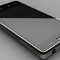 CES 2012: Intel Teams Up with Motorola to Power New Android Smartphone Series