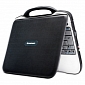 CES 2012: Lenovo Classmate+ Laptops Are More Rugged, Offer Higher Battery Life