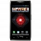 CES 2012: Motorola RAZR MAXX Announced, Claims World's ‘Longest-Lasting Smartphone’ Title
