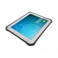 CES 2012: Panasonic ToughPad Tablet Turned Out a Bit Slow