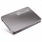 CES 2012: Plextor Makes Its SSDs Even Faster by Outing the M3 Pro Series