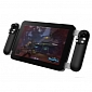 CES 2012: Razer Windows 8 Gaming Tablet Set for Q4 2012