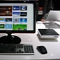 CES 2012: Samsung Chromebox Said to Need No Anti-Virus