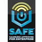 CES 2012: Samsung Releases SAFE Software Security Pack for Galaxy Note and Galaxy Tab 7.7