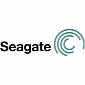 CES 2012: Seagate and Verizon Release 4G/LTE Hard Disk Drive