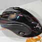 CES 2012: Shogun Bros Reveals Ballista MK-1 Mouse