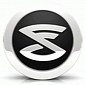 CES 2012: Slacker Teases with New Internet Radio App for Android Tablets