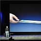 CES 2012: Some iPad 3 Specs Get Leaked