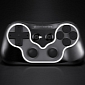 CES 2012: SteelSeries Also Reveals Zeemote Game Controller