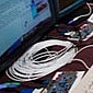 CES 2012: VIA Demos USB 3.0 Active Optical Cable