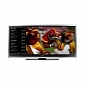 CES 2012: VIZIO Announces CinemaWide TVs with 21:9 Aspect Ratio