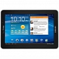 CES 2012: Verizon Intros Samsung Galaxy Tab 7.7 with LTE Support