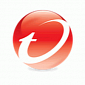 CES 2012: Verizon and Trend Micro Team Up to Bring Mobile Security App for Android Devices